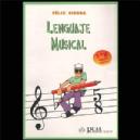 SOLF SIERRA LENGUAJE MUSICAL V.1B G.MEDIO *OFERTA*