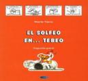 SOLF EL SOLFEO EN TEBEO MARIA VACCA VOL 2