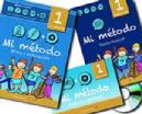 IMPRO.SOLF MI METODO V.1+3 CD'S PACK RITMO-ENTONACION-TEORIA