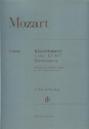 PORQ MOZART CONCIERTO Nº21 DO M KV467