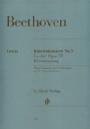 PORQ BEETHOVEN CONCIERTO NO.5 MIbM OP.73