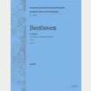 PORQ BEETHOVEN CONCIERTO NO.2 SIb M OP19 *OFERTA*