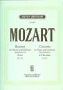 PORQ MOZART CONCIERTO Nº9 MIbM KV271