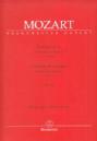 PORQ MOZART CONCIERTO Nº12 LA M KV414