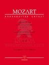 PORQ MOZART CONCIERTO Nº14 MIbM KV449