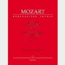 PORQ MOZART CONCIERTO Nº18 SIb M KV456