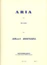 FLP ROUSSEL ARIA