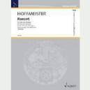 FLP HOFFMEISTER CONCIERTO RE M *OFERTA*