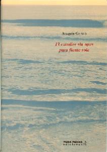FL JOAQUIN GERICO 13 ESTUDIOS SIN OPUS PARA FLAUTA SOLA