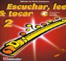 FL MTD ESCUCHAR LEER TOCAR V.2 + Audio Online