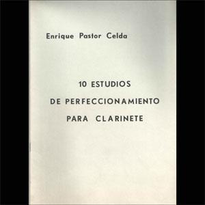 CL PASTOR 10 ESTUDIOS PERFECCIONAMIENTO *OFERTA*