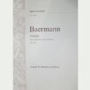 CLP BAERMANN ADAGIO