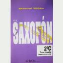 SX MIJAN M. EL SAXOFON 2C 