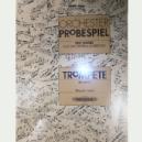 TP REPERTORIO ORQUESTAL / PROBESPIEL