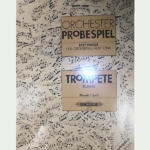 TP REPERTORIO ORQUESTAL / PROBESPIEL