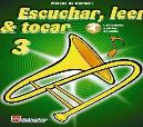 TB MTD ESCUCHAR LEER TOCAR V.3 + Audio Online