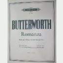 TPA BUTTERWORTH ROMANZA HORN AND STRING QU OFERTA