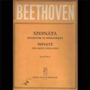 VP BEETHOVEN SONATA VIOLIN Y PIANO OP.30 N.3 *OFERTA*