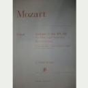 FLP MOZART ANDANTE DO M KV315 