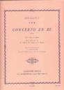 FLP MOZART CONCIERTO RE K314 *OFERTA*