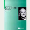 FLP GAUBERT FANTASIA FLAUTA Y PIANO 