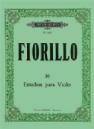 V FIORILLO ESTUDIOS O CAPRICHOS (36)