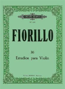 V FIORILLO ESTUDIOS O CAPRICHOS (36)