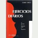 V GUILELS EJERCICIOS DIARIOS PARA VIOLIN *OFERTA*