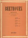 VP BEETHOVEN SONATAS V.1 (1-5) *OFERTA*