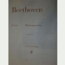 CAM BEETHOVEN TRIOS VOL.3 OFERTA