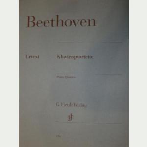 CAM BEETHOVEN TRIOS VOL.3 OFERTA