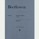 VP BEETHOVEN SONATAS V.1 (1-5)