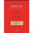 VP MOZART CONCIERTO Nº2 RE M K211