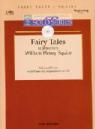 VCP SQUIRE FAIRY TALES (L'INNOCENCE) + CD