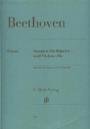 VCP BEETHOVEN SONATAS OP.5/OP.69/OP.102