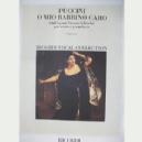 PV PUCCINI MADAMA BUTTERFLY *OFERTA*