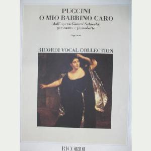 PV PUCCINI MADAMA BUTTERFLY *OFERTA*