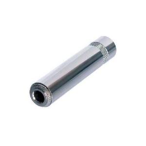 REAN by NEUTRIK NYS2202P CONECTOR JACK 1/4" HEMBRA MONO 