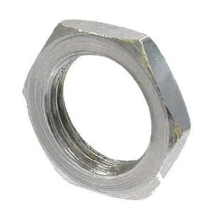 NEUTRIK TUERCA 1/4" NRJ-NUT-MN