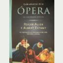 ALIER / GUIA UNIVERSAL DE LA OPERA III DISCOGRAFIA