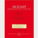 TPA P MOZART CONCIERTO Nº2 EN MIb KV417 OFERTA