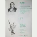 CL MTD KLOSE AL ALCANCE DEL JOVEN CLARINETISTA V.2 *OFERTA*