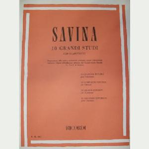 CL SAVINA 10 GRANDES ESTUDIOS *OFERTA*