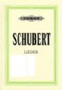 CRP SCHUBERT LIEDER (ORIGINAL) V.7 *OFERTA*