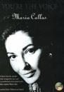 VP MARIA CALLAS YOU'RE THE VOICE