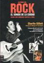 GILLETT C. HISTORIA DEL ROCK