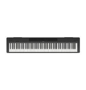 INSTRUCCIONES para Montar el Mueble del Piano Yamaha P-145